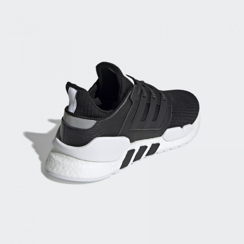 SEPATU SNEAKERS ADIDAS EQT Support 91 18