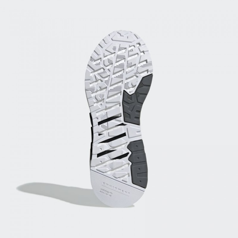 SEPATU SNEAKERS ADIDAS EQT Support 91 18