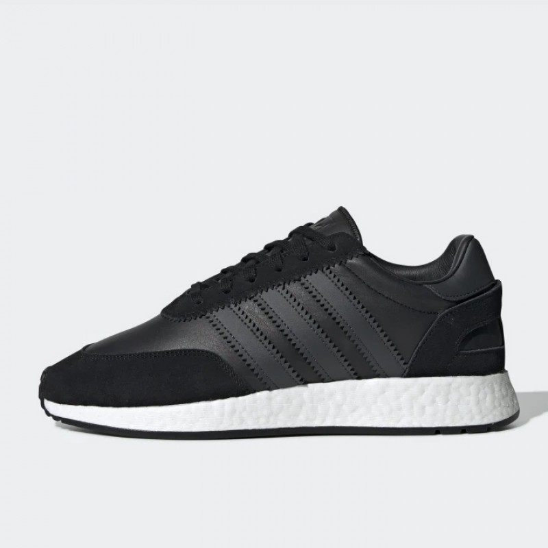 SEPATU SNEAKERS ADIDAS I-5923