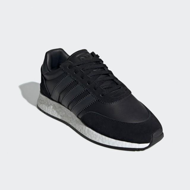 SEPATU SNEAKERS ADIDAS I-5923