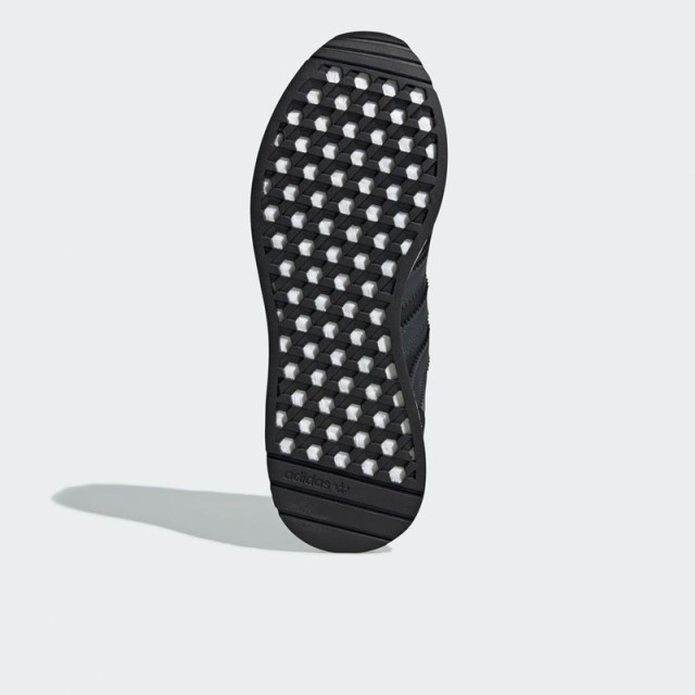 SEPATU SNEAKERS ADIDAS I-5923