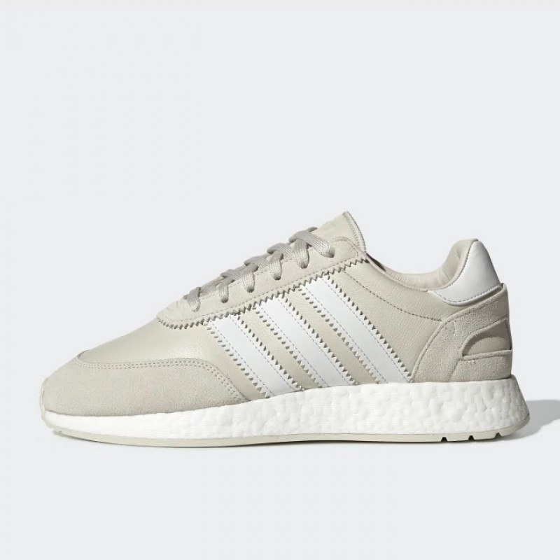 SEPATU SNEAKERS ADIDAS I-5923