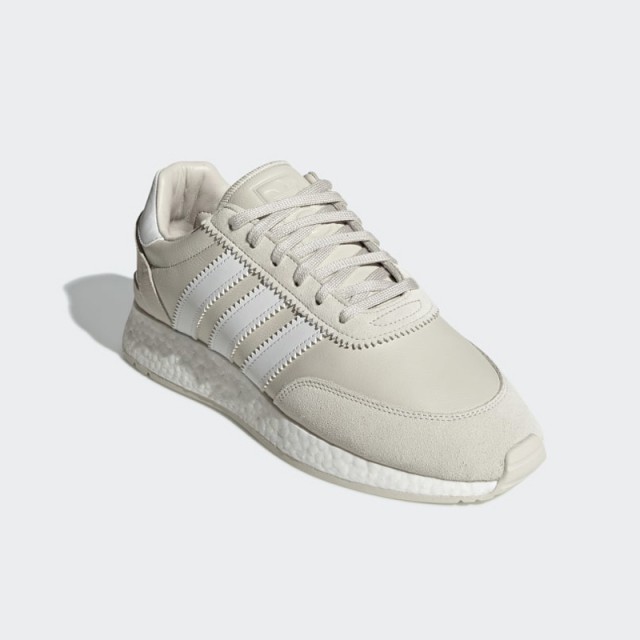 SEPATU SNEAKERS ADIDAS I-5923