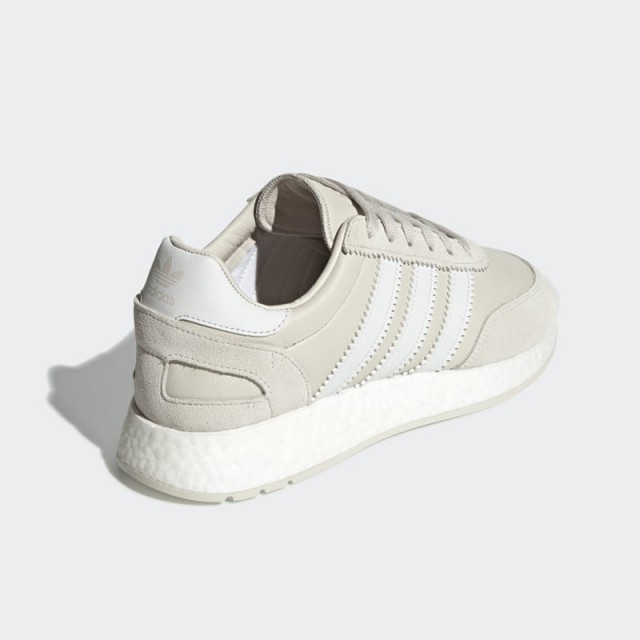 SEPATU SNEAKERS ADIDAS I-5923