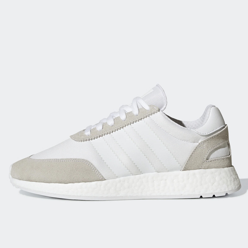 SEPATU SNEAKERS ADIDAS Wmns I-5923