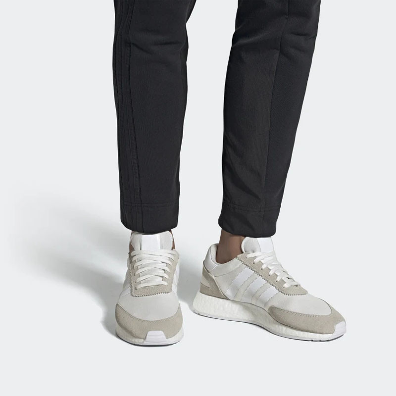 SEPATU SNEAKERS ADIDAS Wmns I-5923