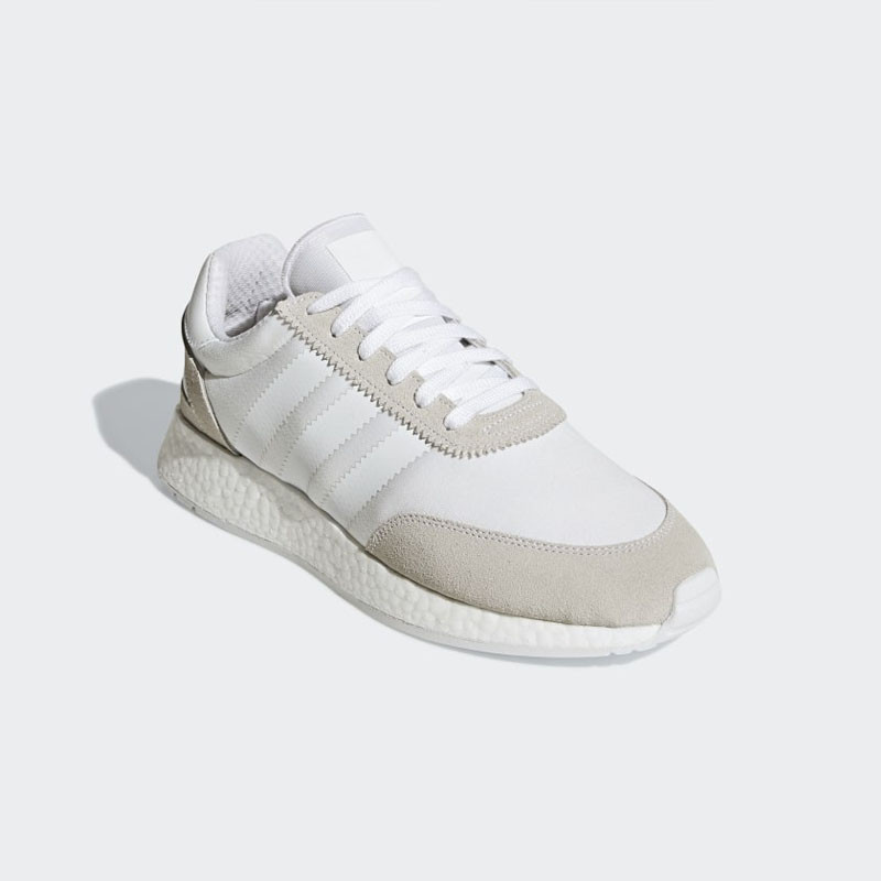 SEPATU SNEAKERS ADIDAS Wmns I-5923