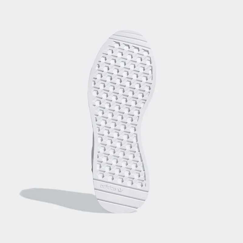 SEPATU SNEAKERS ADIDAS Wmns I-5923