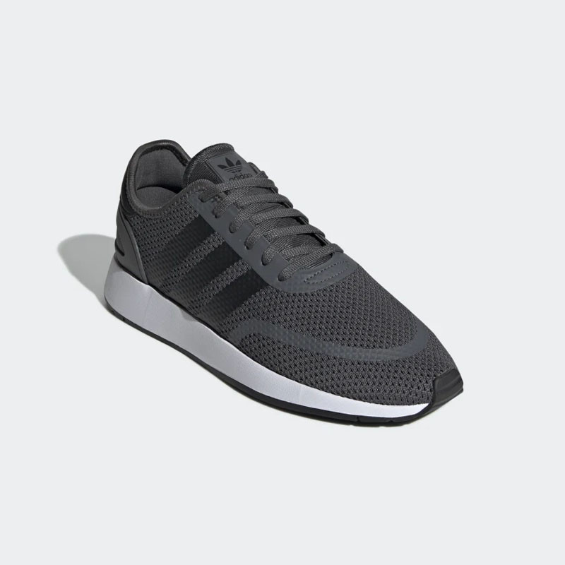SEPATU SNEAKERS ADIDAS N-5923