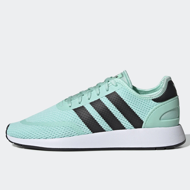 SEPATU SNEAKERS ADIDAS N-5923