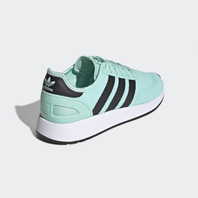 SEPATU SNEAKERS ADIDAS N-5923