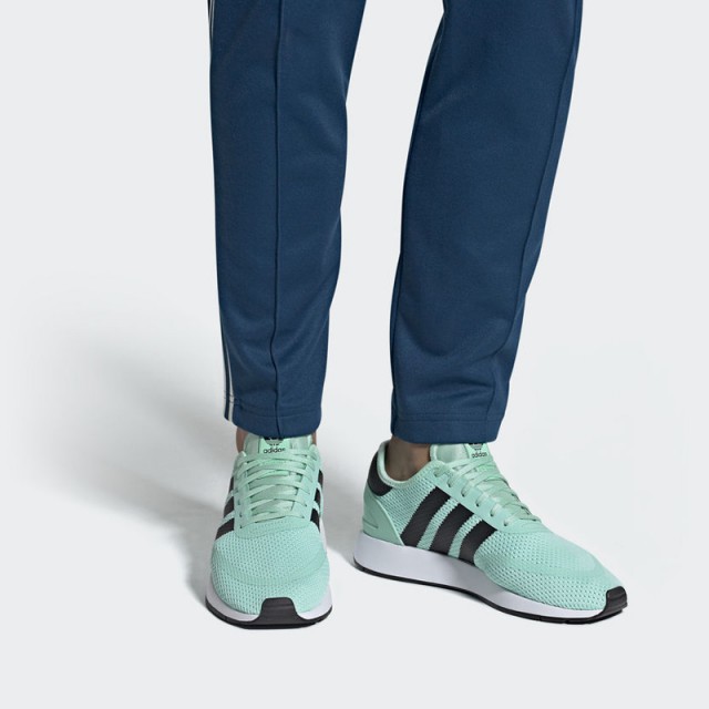 SEPATU SNEAKERS ADIDAS N-5923