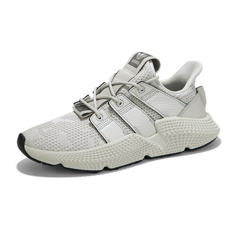 SEPATU SNEAKERS ADIDAS Prophere