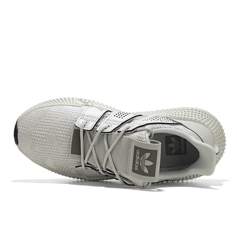 SEPATU SNEAKERS ADIDAS Prophere