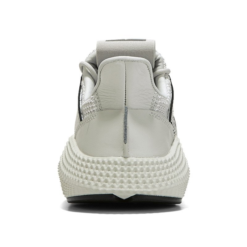 SEPATU SNEAKERS ADIDAS Prophere