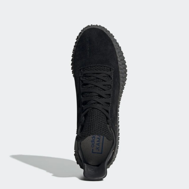 SEPATU SNEAKERS ADIDAS Kamanda 01