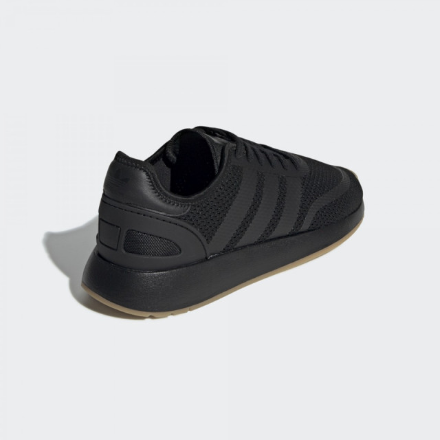 SEPATU SNEAKERS ADIDAS N-5923