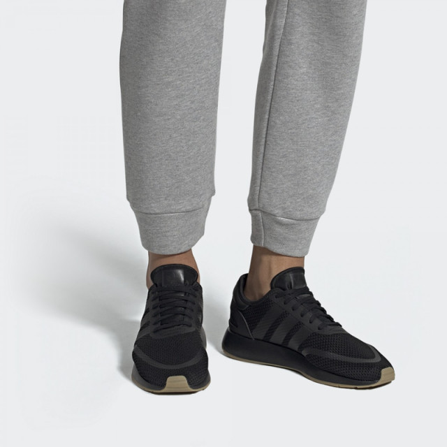 SEPATU SNEAKERS ADIDAS N-5923