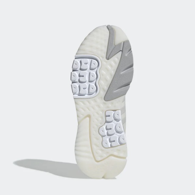 SEPATU SNEAKERS ADIDAS Nite Jogger