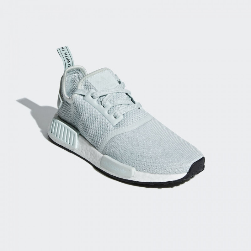 Wmns NMD_R1 foto 4