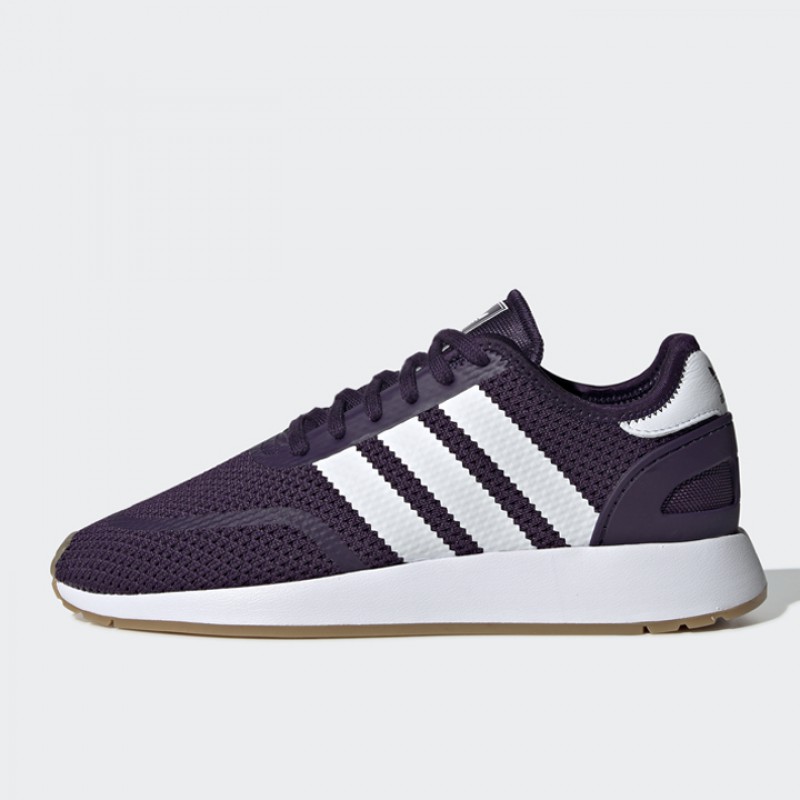 SEPATU SNEAKERS ADIDAS Wmns N-5923