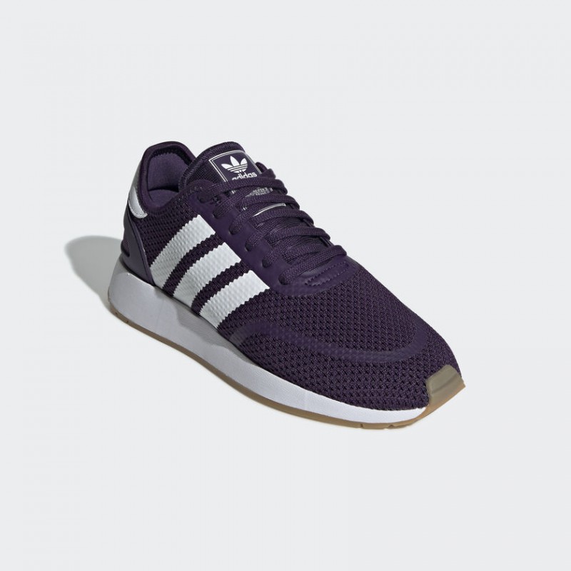 SEPATU SNEAKERS ADIDAS Wmns N-5923
