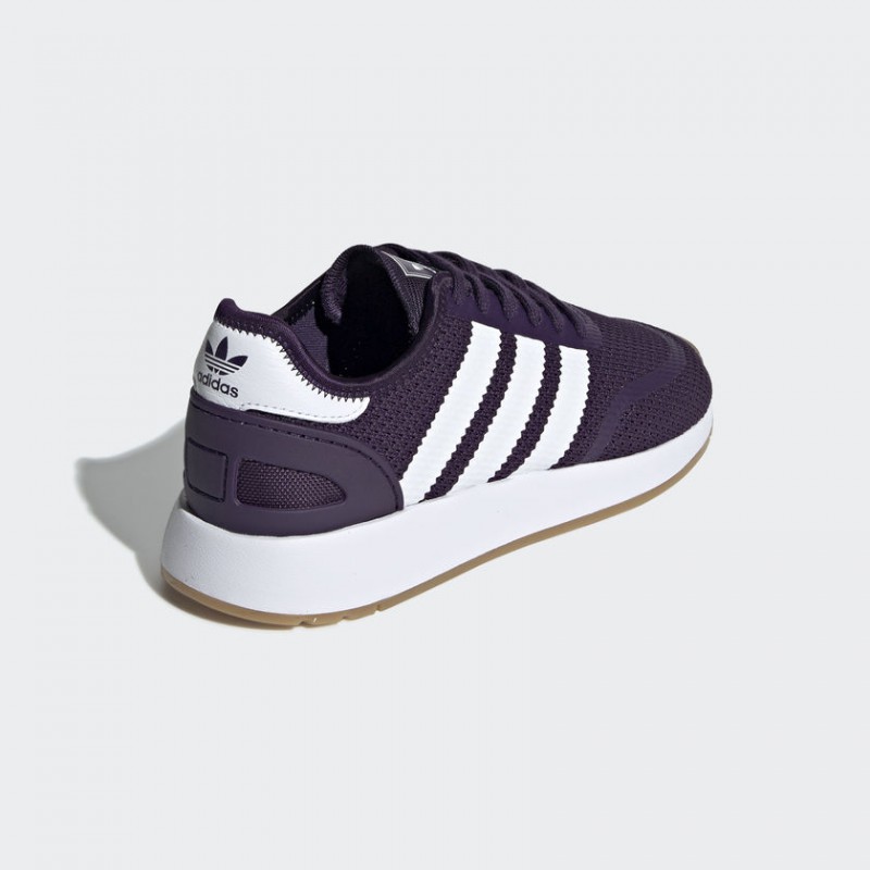 SEPATU SNEAKERS ADIDAS Wmns N-5923