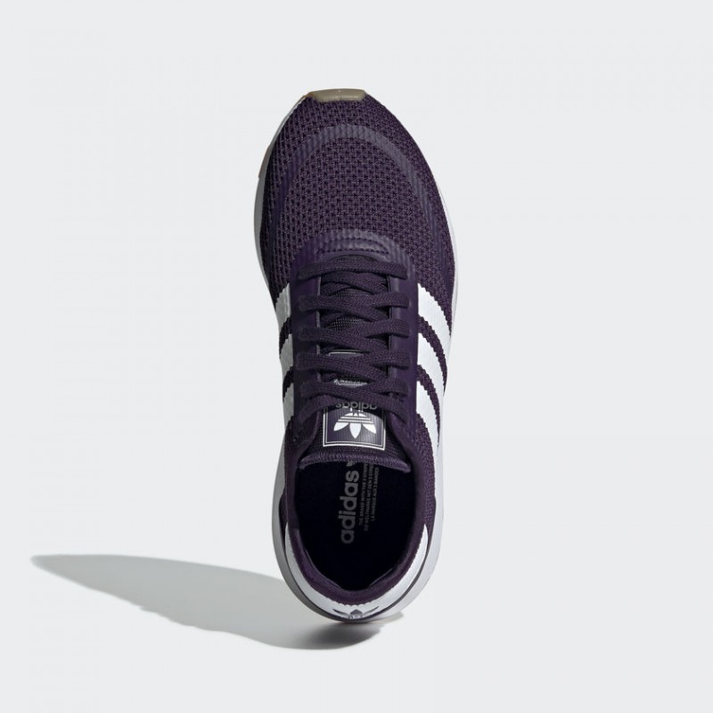 SEPATU SNEAKERS ADIDAS Wmns N-5923