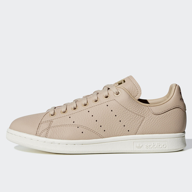 SEPATU SNEAKERS ADIDAS Wmns Stan Smith