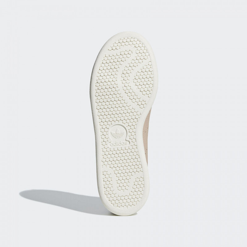 SEPATU SNEAKERS ADIDAS Wmns Stan Smith
