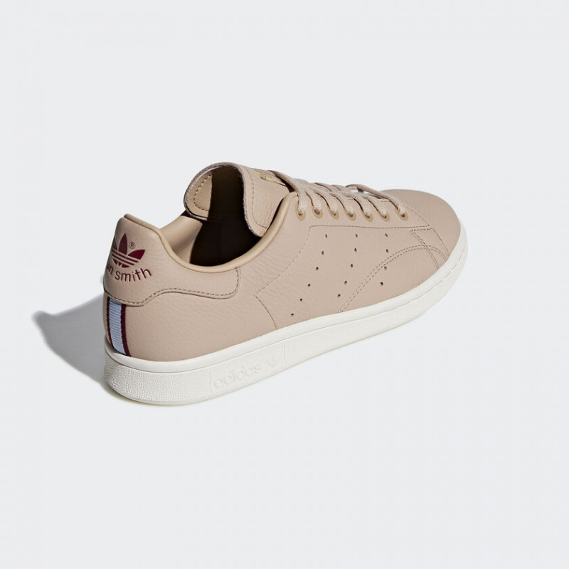 SEPATU SNEAKERS ADIDAS Wmns Stan Smith