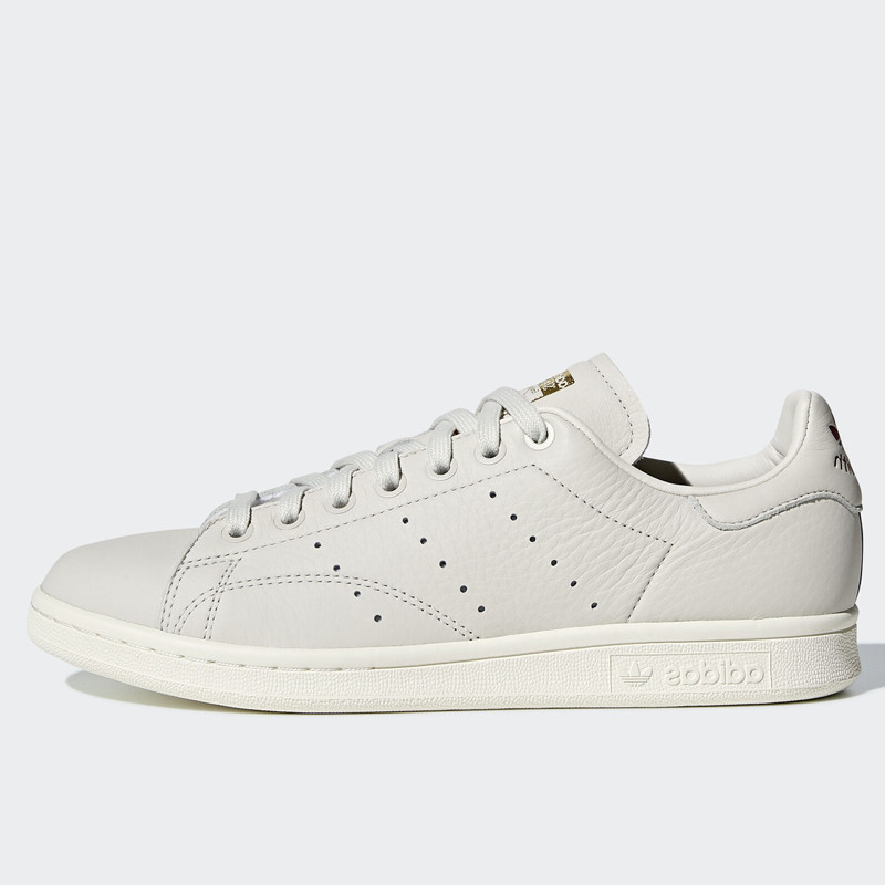 SEPATU SNEAKERS ADIDAS Wmns Stan Smith