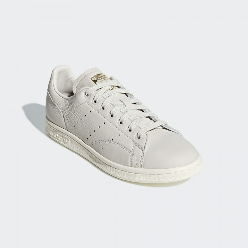 SEPATU SNEAKERS ADIDAS Wmns Stan Smith