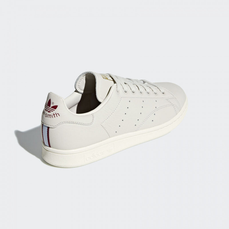 SEPATU SNEAKERS ADIDAS Wmns Stan Smith