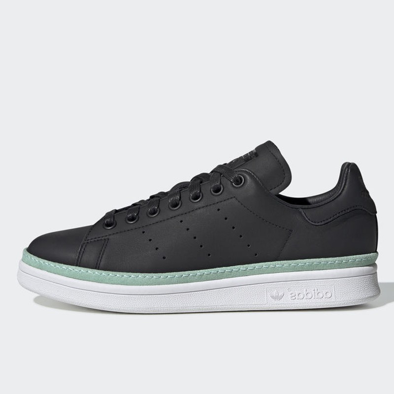 SEPATU SNEAKERS ADIDAS Wmns Stan Smith New Bold