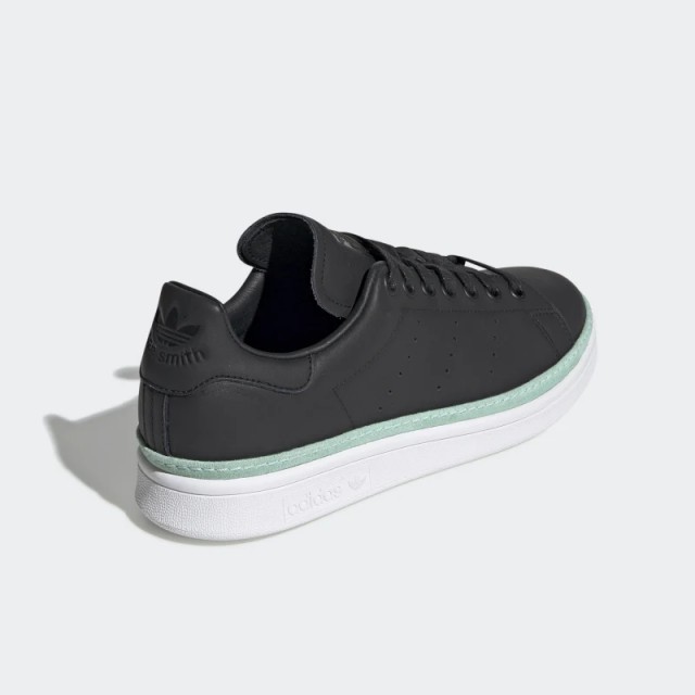 SEPATU SNEAKERS ADIDAS Wmns Stan Smith New Bold