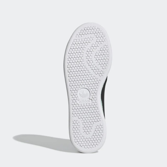 SEPATU SNEAKERS ADIDAS Wmns Stan Smith New Bold