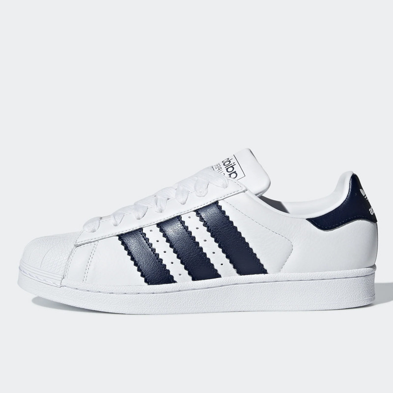 SEPATU SNEAKERS ADIDAS Superstar