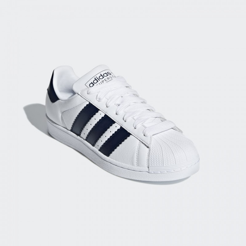 SEPATU SNEAKERS ADIDAS Superstar