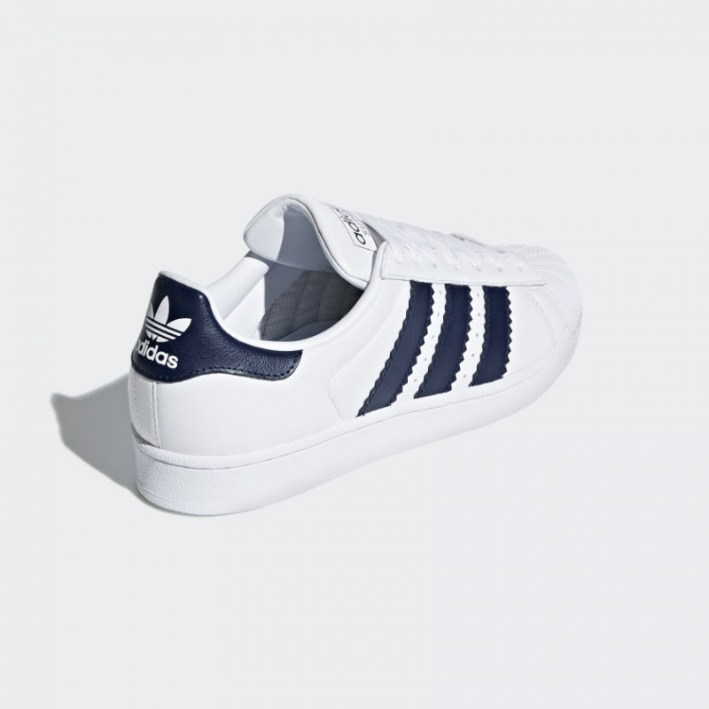 SEPATU SNEAKERS ADIDAS Superstar