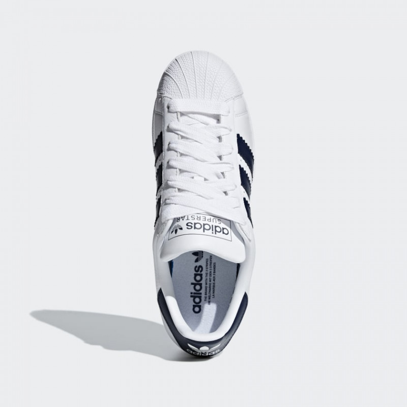 SEPATU SNEAKERS ADIDAS Superstar
