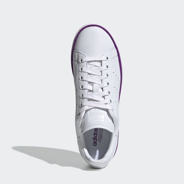 SEPATU SNEAKERS ADIDAS Wmns Stan Smith New Bold