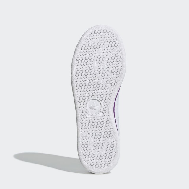 SEPATU SNEAKERS ADIDAS Wmns Stan Smith New Bold