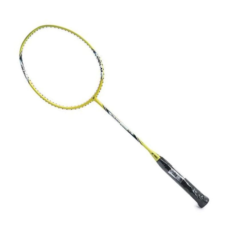 PERALATAN BADMINTON YONEX Arcsaber Light 10i
