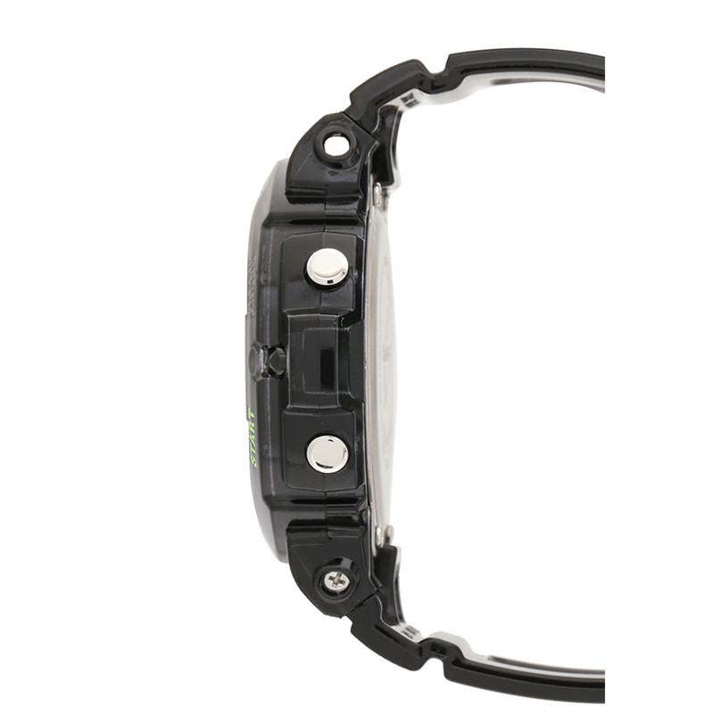 Wmns Baby-G Digital Watches foto 2