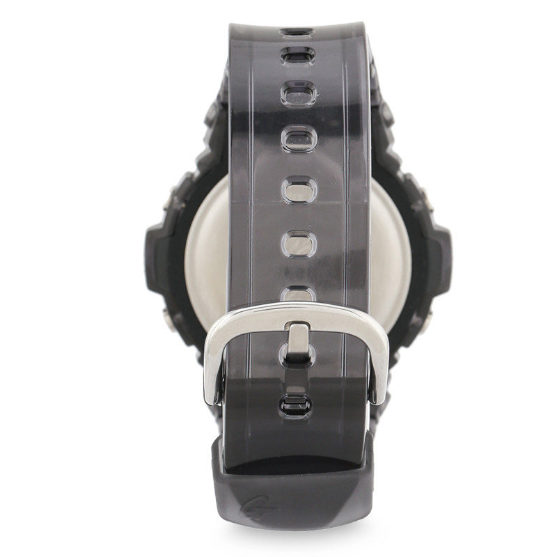 Wmns Baby-G Digital Watches foto 4