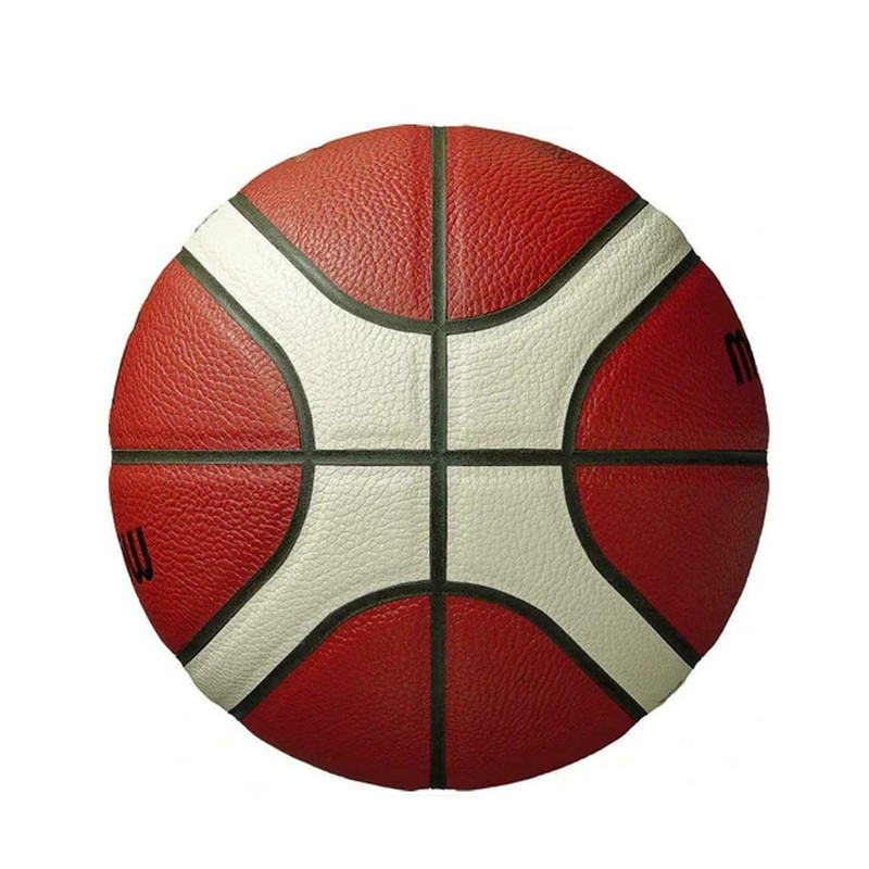 PERALATAN BASKET MOLTEN BG3000 Size 7