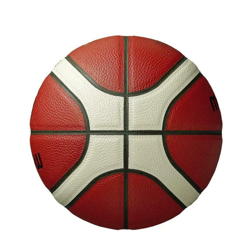 PERALATAN BASKET MOLTEN BG3200 Size 7