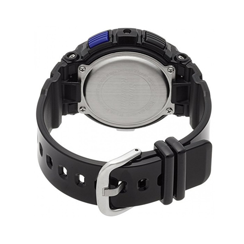 Baby-G Analog Watch foto 2