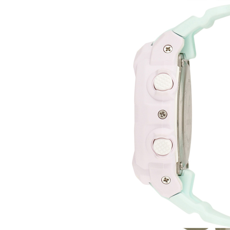 Casio Baby G foto 3